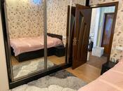 Satılır 2 otaqlı yeni tikili 58 m², Xətai r., photo 5 from 8