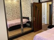 Satılır 2 otaqlı yeni tikili 58 m², Xətai r., photo 3 from 8