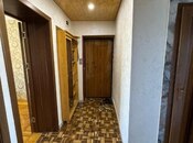 İcarəyə verilir 3 otaqlı köhnə tikili 80 m², Gənclik m., photo 4 from 8