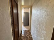 İcarəyə verilir 3 otaqlı köhnə tikili 80 m², Gənclik m., photo 6 from 8