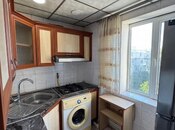 İcarəyə verilir 3 otaqlı köhnə tikili 80 m², Gənclik m., photo 5 from 8
