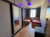 İcarəyə verilir 3 otaqlı köhnə tikili 80 m², Gənclik m., photo 7 from 8