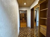 İcarəyə verilir 3 otaqlı köhnə tikili 80 m², Gənclik m., photo 3 from 8