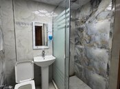 İcarəyə verilir 3 otaqlı köhnə tikili 80 m², Gənclik m., photo 8 from 8