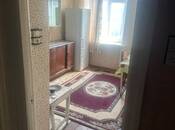 İcarəyə verilir 3 otaqlı köhnə tikili 80 m², 28 May m., photo 4 from 5