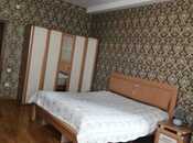 Сдаётся 3-комн. новостройка 145 м², м. 28 мая, photo 4 from 8