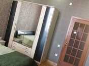 Сдаётся 3-комн. новостройка 145 м², м. 28 мая, photo 7 from 8