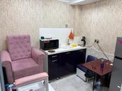 Сдаётся  объект 45 м², м. Кара Караев, photo 3 from 6
