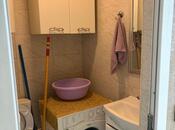 Сдаётся  объект 45 м², м. Кара Караев, photo 5 from 6