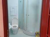 İcarəyə verilir 2 otaqlı yeni tikili 75 m², Nəriman Nərimanov m., photo 8 from 8