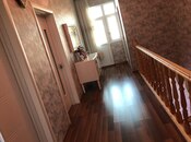 Satılır 4 otaqlı həyət evi/bağ evi 150 m², Masazır q., photo 7 from 8