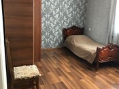 Satılır 4 otaqlı həyət evi/bağ evi 150 m², Masazır q., photo 5 from 8