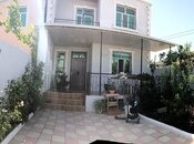 Satılır 4 otaqlı həyət evi/bağ evi 150 m², Masazır q., photo 1 from 8