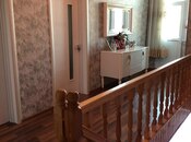 Satılır 4 otaqlı həyət evi/bağ evi 150 m², Masazır q., photo 6 from 8