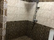Satılır 4 otaqlı həyət evi/bağ evi 150 m², Masazır q., photo 8 from 8