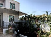 Satılır 4 otaqlı həyət evi/bağ evi 150 m², Masazır q., photo 2 from 8