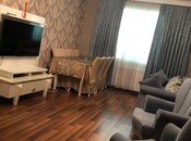 Satılır 4 otaqlı həyət evi/bağ evi 150 m², Masazır q., photo 3 from 8