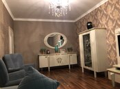 Satılır 4 otaqlı həyət evi/bağ evi 150 m², Masazır q., photo 4 from 8