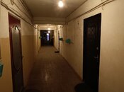 Продаётся 2-комн. вторичка 55 м², Наримановский  р., photo 8 from 8