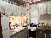 Продаётся 2-комн. вторичка 55 м², Наримановский  р., photo 5 from 8