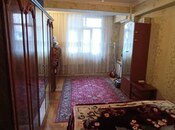 Продаётся 2-комн. вторичка 55 м², Наримановский  р., photo 2 from 8