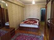 Продаётся 2-комн. вторичка 55 м², Наримановский  р., photo 3 from 8