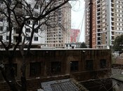 Продаётся 2-комн. вторичка 55 м², Наримановский  р., photo 7 from 8