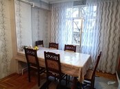 Продаётся 2-комн. вторичка 55 м², Наримановский  р., photo 4 from 8