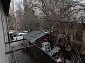 Продаётся 2-комн. вторичка 55 м², Наримановский  р., photo 6 from 8