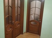 Сдаётся 2-комн. новостройка 75 м², м. Шах Исмаил Хатаи, photo 8 from 8