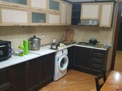 Сдаётся 2-комн. новостройка 75 м², м. Шах Исмаил Хатаи, photo 4 from 8