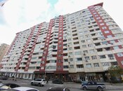 Сдаётся 2-комн. новостройка 75 м², м. Шах Исмаил Хатаи, photo 1 from 8