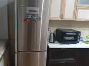 Сдаётся 2-комн. новостройка 75 м², м. Шах Исмаил Хатаи, photo 6 from 8