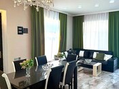 Satılır 4 otaqlı həyət evi/bağ evi 110 m², Şağan q., photo 4 from 8