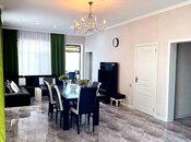 Satılır 4 otaqlı həyət evi/bağ evi 110 m², Şağan q., photo 3 from 8