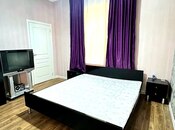 Satılır 4 otaqlı həyət evi/bağ evi 110 m², Şağan q., photo 7 from 8