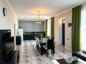 Satılır 4 otaqlı həyət evi/bağ evi 110 m², Şağan q., photo 5 from 8
