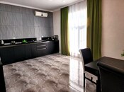 Satılır 4 otaqlı həyət evi/bağ evi 110 m², Şağan q., photo 6 from 8