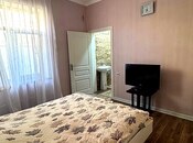 Satılır 4 otaqlı həyət evi/bağ evi 110 m², Şağan q., photo 8 from 8