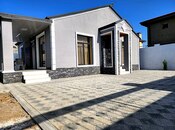 Satılır 4 otaqlı həyət evi/bağ evi 110 m², Şağan q., photo 2 from 8