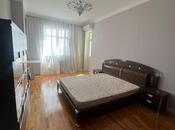 Продаётся 4-комн. новостройка 165 м², м. Азадлыг проспекти, photo 7 from 8