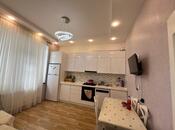 Satılır 2 otaqlı həyət evi/bağ evi 100 m², Novxanı q., photo 1 from 8