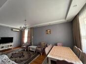 Satılır 2 otaqlı həyət evi/bağ evi 100 m², Novxanı q., photo 2 from 8
