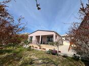 Satılır 2 otaqlı həyət evi/bağ evi 100 m², Novxanı q., photo 8 from 8