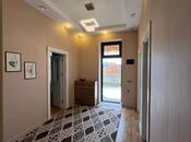 Satılır 2 otaqlı həyət evi/bağ evi 100 m², Novxanı q., photo 4 from 8