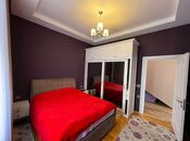 Satılır 2 otaqlı həyət evi/bağ evi 100 m², Novxanı q., photo 6 from 8