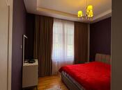 Satılır 2 otaqlı həyət evi/bağ evi 100 m², Novxanı q., photo 3 from 8