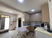 Satılır 2 otaqlı həyət evi/bağ evi 100 m², Novxanı q., photo 5 from 8