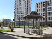 Продаётся 3-комн. новостройка 84 м², Бинагадинский р., photo 1 from 5