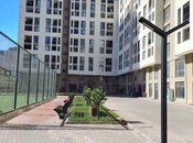 Продаётся 3-комн. новостройка 84 м², Бинагадинский р., photo 2 from 5